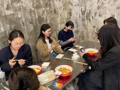 -刘文祥麻辣烫(蛇口店)