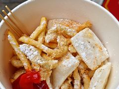 -卞嵊记老味道(嵊州总店)