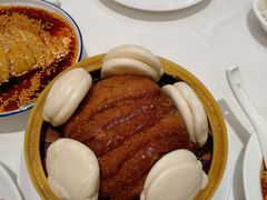 -文杏酒楼(一品天下店)