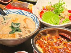 -鸟屯(三里屯店)