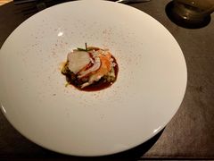 -泰安门Taian Table(镇宁路店)