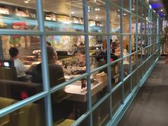 -丰茂烤串(金源店)