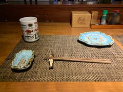 -半藏居酒屋(香港花园店)