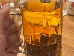 -幸福的烤包子·新疆菜