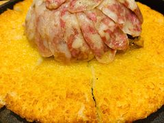 -徽镇小厨·经典徽菜(十里河店)