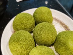 -虎丸烧肉(新大陆广场店)