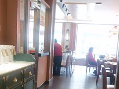 -东方饺子王(新阳路店)