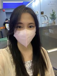 -CIT造型·烫发·染发