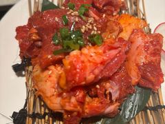 -牛家酒场(7mall店)