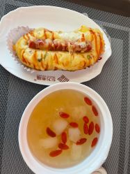 -梓爱月子中心(花都店)