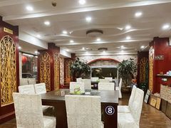 -马家烧麦(总店)