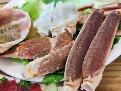 -吉友粥底火锅(方斜路店)