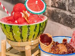 -大象厨房(重庆道店)