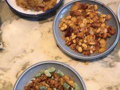 -小吊梨汤·北京菜(香山店)