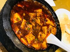 -金百万烤鸭店(马甸店)