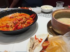 -靓虾二哥·龙虾馆(大塘总店)
