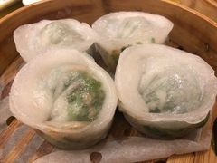 -名门金宴