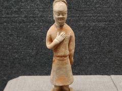 -崆山白云洞