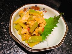 -無境·匠心日本料理(汉街店)