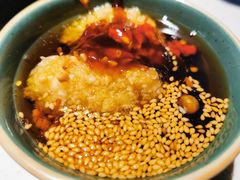 -新辣道鱼火锅(西直门店)