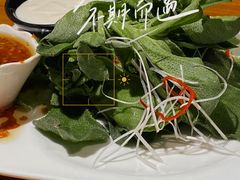 -鳅香泥鳅特色主题餐厅