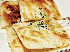 -寿州大饭店·餐厅