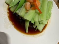 -苏小柳点心·手作小笼包(新街口分院店)