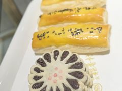 -北京稻香村(零号店·廿四节气馆店)