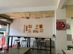 -余庆小吃(小吃一条街店)