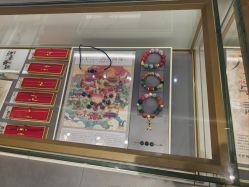 -结绳记(西北旺万象汇店)