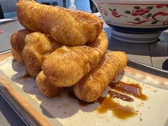-耍盆友·重庆江湖菜(百子湾店)