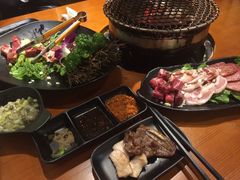-牛家酒场(7mall店)