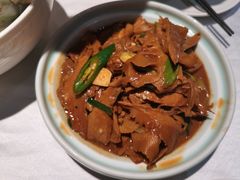 -玉玲珑(陆家嘴店)