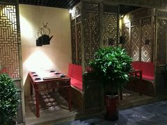 -小铫鸡汤