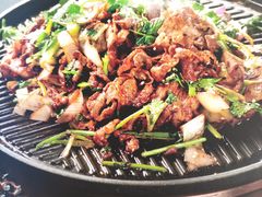 -便宜坊烤鸭店(科创店)