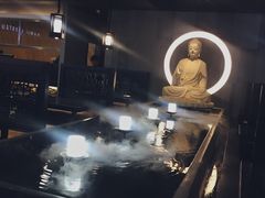 -梅筑·创意料理(王府井百货店)