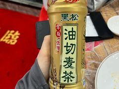 -醉壹号海鲜大排档·老厦门特色菜(厦门美食地标店)
