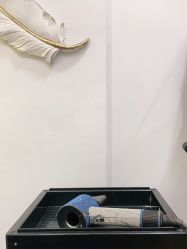-八佰伴8008星级形象店