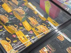 -沃尔玛购物广场(长虹路店)