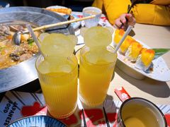 -太郎的家·平价日料(曼巴特店)