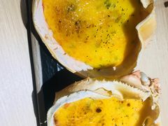 -紫· 割烹  Kappo Murasaki