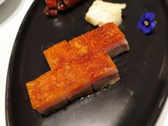 -北京厨房(西安SKP店)