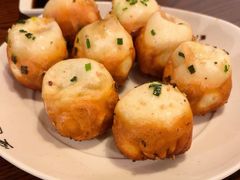 -哑巴生煎(临顿路店)