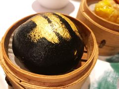 -翠园(荃新天地店)