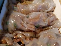 -避风塘(百联东郊店)