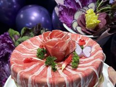 -快乐小羊(富强中路店)