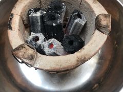 -洪大厨鸡煲(福田店)