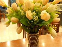 -鲜芋仙(高新万达广场店)