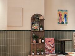-笠小妹越南粉(新城科技园店)