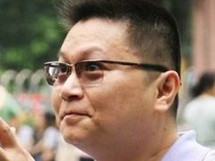 -广州市纺织服装职业学校